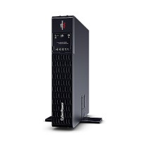 Buy CyberPower PR2000ERT2U PR Professional V3 Rack Tower Serie Line-Interactive USV 2000VA 2000 W in Cyprus, Nicosia, Limassol, 