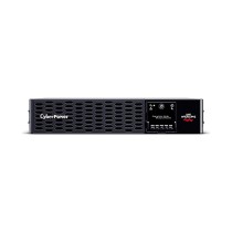 Buy CyberPower PR2000ERT2U PR Professional V3 Rack Tower Serie Line-Interactive USV 2000VA 2000 W in Cyprus, Nicosia, Limassol, 