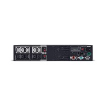 Buy CyberPower PR2000ERT2U PR Professional V3 Rack Tower Serie Line-Interactive USV 2000VA 2000 W in Cyprus, Nicosia, Limassol, 
