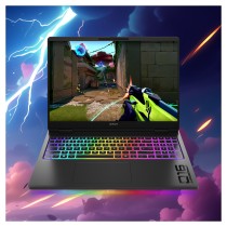 Buy HP OMEN MAX 16-ah0193ng CU9 275HX 32GB 1TBSSD RTX5080 W11 Home in Cyprus, Nicosia, Limassol, Larnaka, Pafos