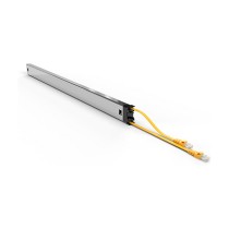 Buy PATCHBOX PLUS+ Long Range - Copper Cassette in Cyprus, Nicosia, Limassol, Larnaka, Pafos