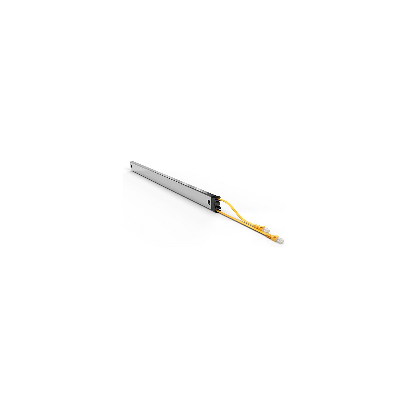 Buy PATCHBOX PLUS+ Long Range - Copper Cassette in Cyprus, Nicosia, Limassol, Larnaka, Pafos