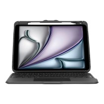 Buy TARGUS BLTH KBD CASE F IPAD AIR 11IN in Cyprus, Nicosia, Limassol, Larnaka, Pafos
