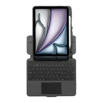 Buy TARGUS BLTH KBD CASE F IPAD AIR 11IN in Cyprus, Nicosia, Limassol, Larnaka, Pafos