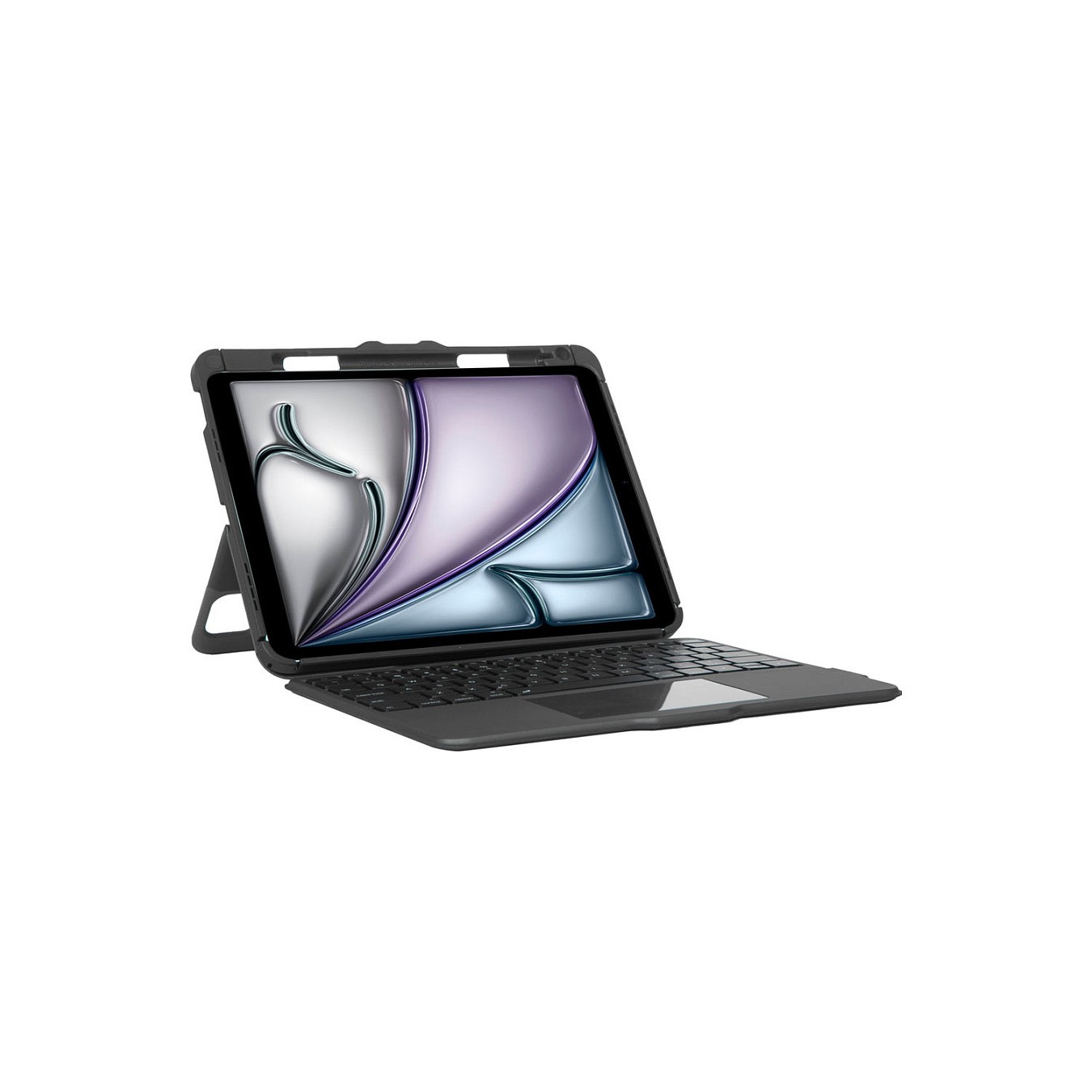 Buy TARGUS BLTH KBD CASE F IPAD AIR 11IN in Cyprus, Nicosia, Limassol, Larnaka, Pafos