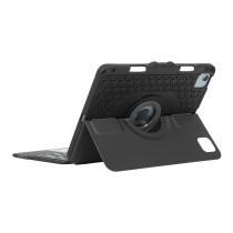 Buy TARGUS BLTH KBD CASE F IPAD AIR 11IN in Cyprus, Nicosia, Limassol, Larnaka, Pafos