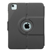 Buy TARGUS BLTH KBD CASE F IPAD AIR 11IN in Cyprus, Nicosia, Limassol, Larnaka, Pafos