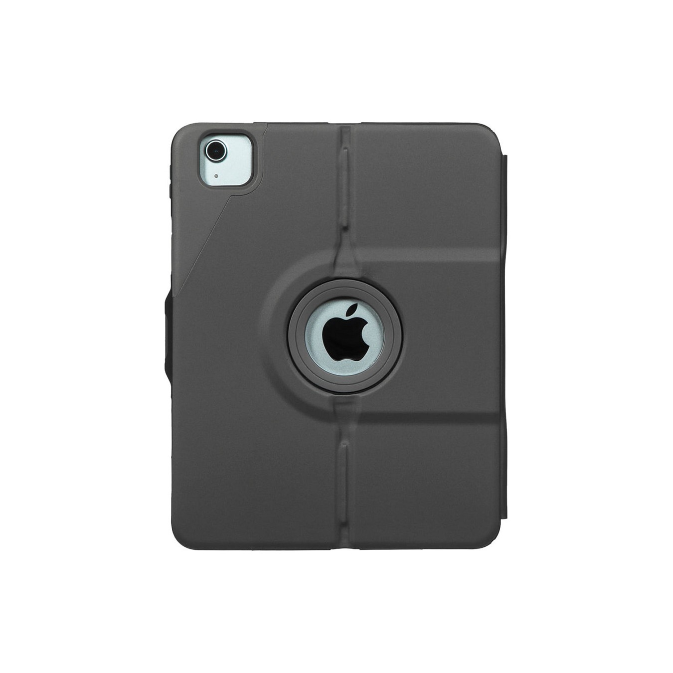 Buy TARGUS BLTH KBD CASE F IPAD AIR 11IN in Cyprus, Nicosia, Limassol, Larnaka, Pafos