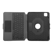 Buy TARGUS BLTH KBD CASE F IPAD AIR 11IN in Cyprus, Nicosia, Limassol, Larnaka, Pafos