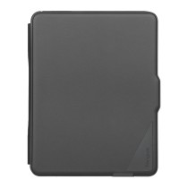 Buy TARGUS BLTH KBD CASE F IPAD AIR 11IN in Cyprus, Nicosia, Limassol, Larnaka, Pafos