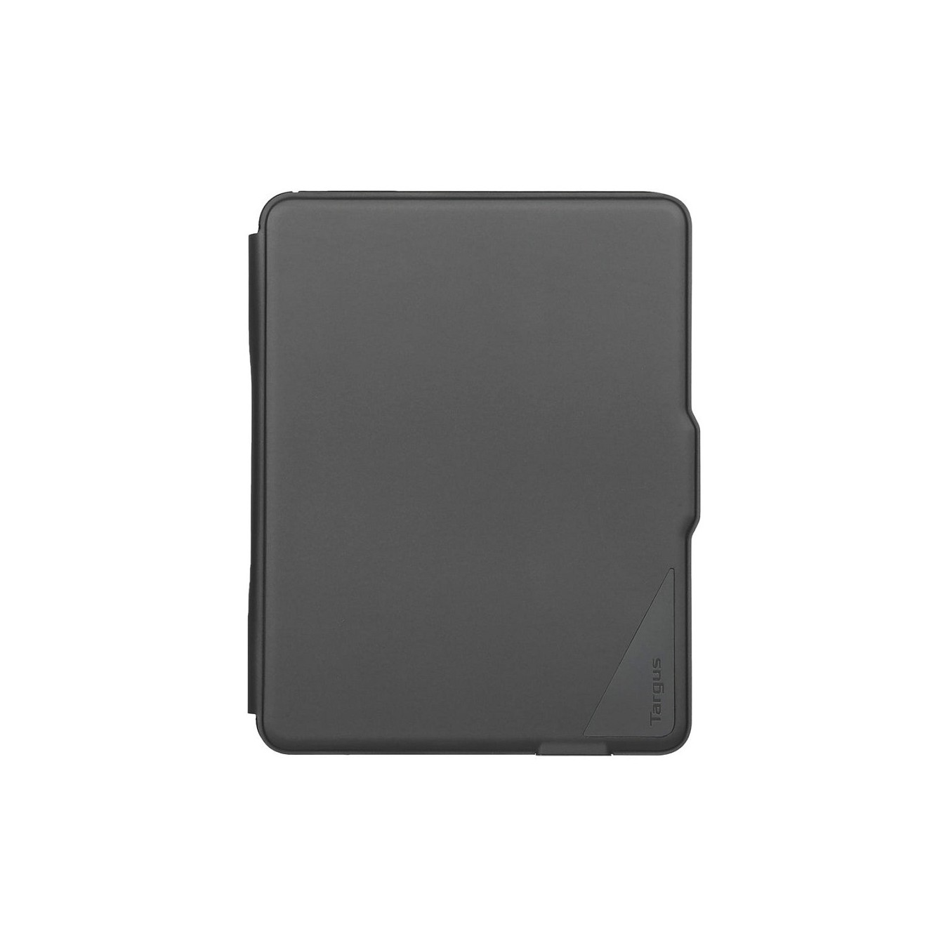 Buy TARGUS BLTH KBD CASE F IPAD AIR 11IN in Cyprus, Nicosia, Limassol, Larnaka, Pafos