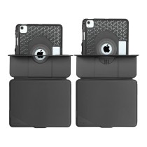 Buy TARGUS BLTH KBD CASE F IPAD AIR 11IN in Cyprus, Nicosia, Limassol, Larnaka, Pafos
