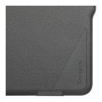 Buy TARGUS BLTH KBD CASE F IPAD AIR 11IN in Cyprus, Nicosia, Limassol, Larnaka, Pafos