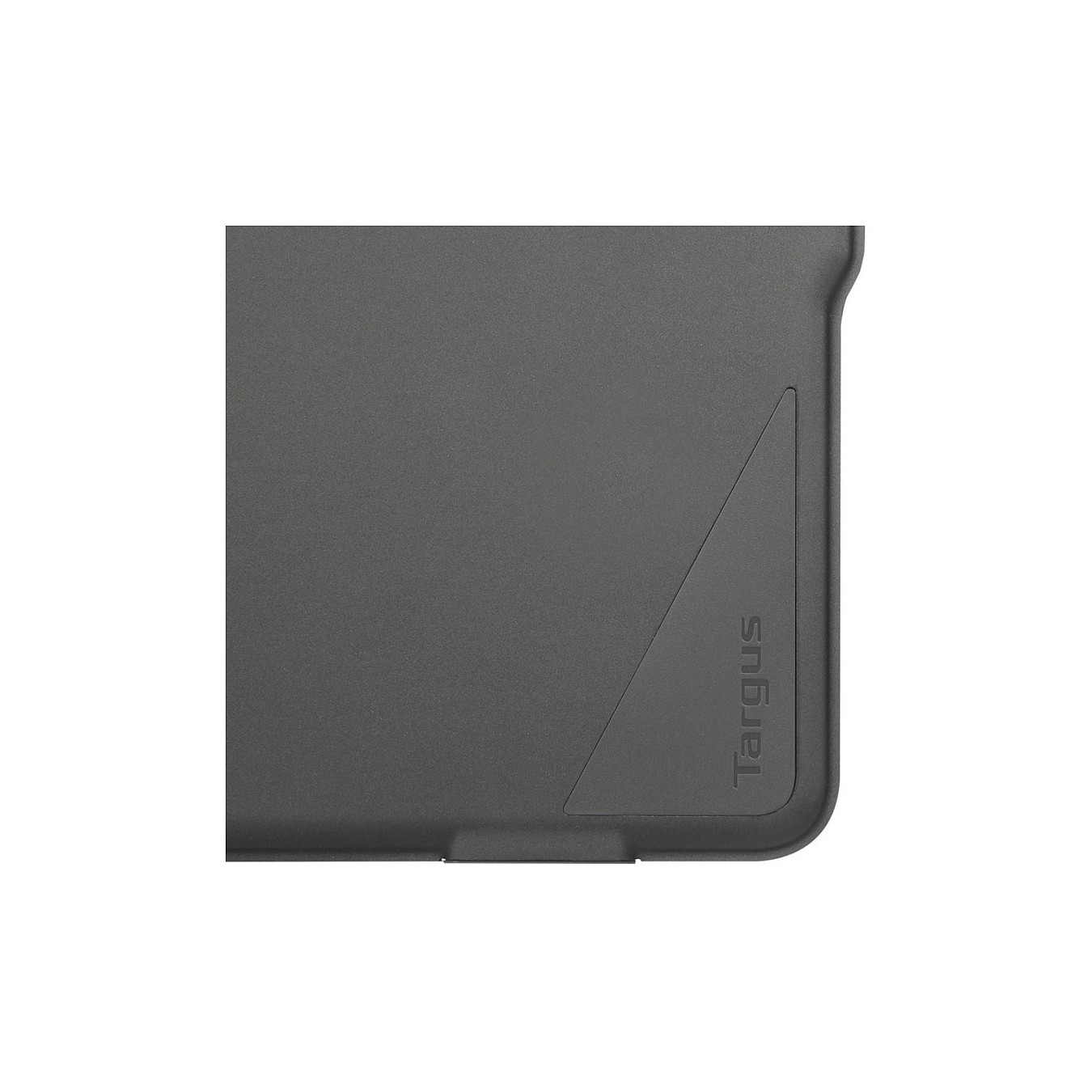 Buy TARGUS BLTH KBD CASE F IPAD AIR 11IN in Cyprus, Nicosia, Limassol, Larnaka, Pafos