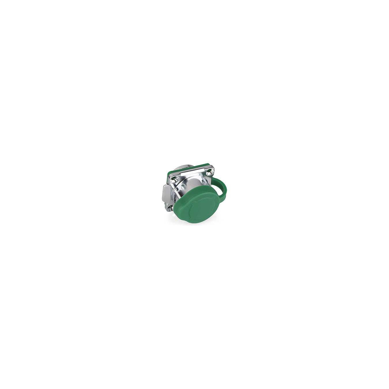 Buy Good Connections Industrie-Kupplung S1 - LWL LC-LC in Cyprus, Nicosia, Limassol, Larnaka, Pafos