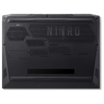 Buy Acer Nitro 18 AI AN18-61-R1H6 Gaming RYZ AI R7-350 32GB 1TBSSD RTX5070Ti W11 Home in Cyprus, Nicosia, Limassol, Larnaka, Paf