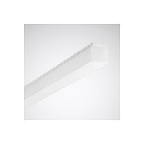 Buy Trilux Montigo 1500 O 3300-840 ET LED-Anbauleuchte 6474140 in Cyprus, Nicosia, Limassol, Larnaka, Pafos