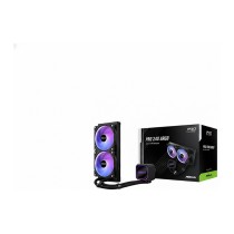 Buy K ASRock Pro 240 ARGB in Cyprus, Nicosia, Limassol, Larnaka, Pafos