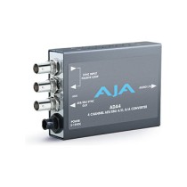 Buy AJA ADA4 in Cyprus, Nicosia, Limassol, Larnaka, Pafos