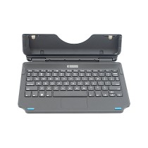 Buy SAMSUNG TAB ACTIVE4 ACTIVE4 PRO in Cyprus, Nicosia, Limassol, Larnaka, Pafos