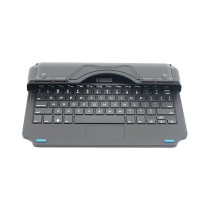Buy SAMSUNG TAB ACTIVE4 ACTIVE4 PRO in Cyprus, Nicosia, Limassol, Larnaka, Pafos