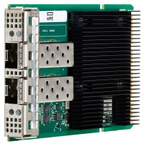 Buy HPE Ethernet Adapter 10 25Gb 2-port SFP28 OCP3 Broadcom BCM57414 in Cyprus, Nicosia, Limassol, Larnaka, Pafos