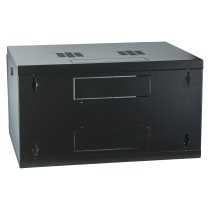 Buy EFB 19' Wandgehäuse 6HE, fest, 1-teilig, RAL9005, Tiefe 450 mm in Cyprus, Nicosia, Limassol, Larnaka, Pafos