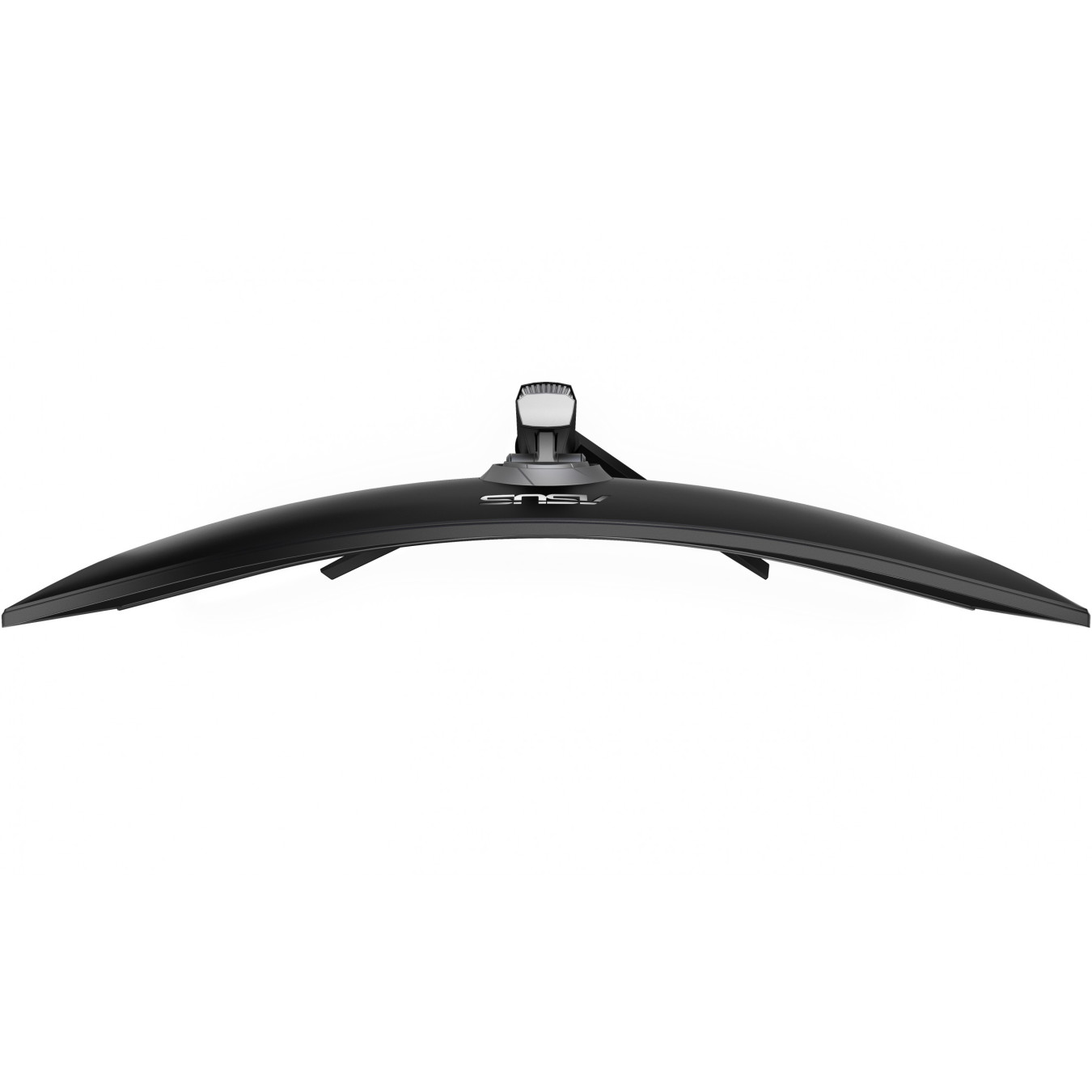 ASUS ROG Strix XG49VQ - 49" Curved UltraWide 32:9 VA HDR400 144Hz Gaming Monitor (Black) — Buy in Cyprus with Fast Delivery