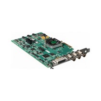 Buy AJA KONA LHe Plus in Cyprus, Nicosia, Limassol, Larnaka, Pafos