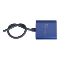 Buy Good Connections Adapter DP1.4-St.-HDMI2.0-Bu. 0,2m in Cyprus, Nicosia, Limassol, Larnaka, Pafos