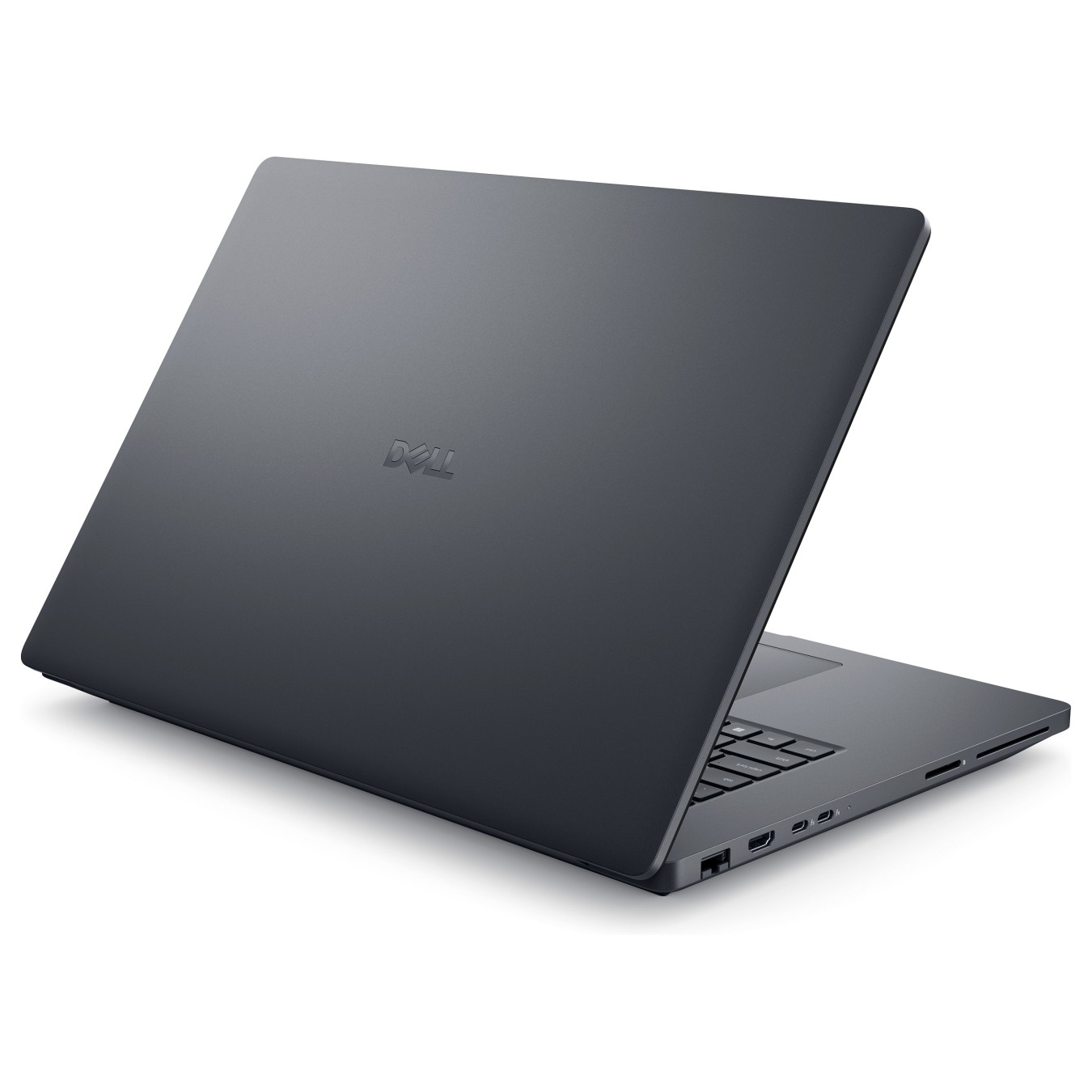Buy Dell Pro Max 18 Plus CU7 265HX 32GB 1TBSSD RTX PRO 3000 W11 Pro 3Y Basic Onsite in Cyprus, Nicosia, Limassol, Larnaka, Pafos