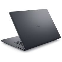 Buy Dell Pro Max 18 Plus CU7 265HX 32GB 1TBSSD RTX PRO 3000 W11 Pro 3Y Basic Onsite in Cyprus, Nicosia, Limassol, Larnaka, Pafos