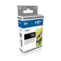 Buy AS15268 ASTAR EPSON T2631 XP Tinte in Cyprus, Nicosia, Limassol, Larnaka, Pafos