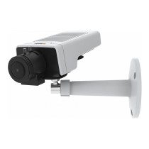 Buy Axis Netzwerkkamera Box-Typ Mini M1135 MKII i-CS 1080p in Cyprus, Nicosia, Limassol, Larnaka, Pafos