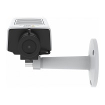 Buy Axis Netzwerkkamera Box-Typ Mini M1135 MKII i-CS 1080p in Cyprus, Nicosia, Limassol, Larnaka, Pafos