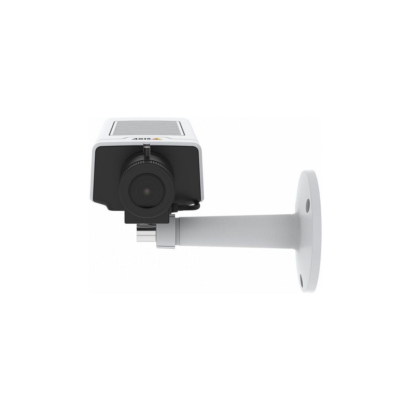 Buy Axis Netzwerkkamera Box-Typ Mini M1135 MKII i-CS 1080p in Cyprus, Nicosia, Limassol, Larnaka, Pafos