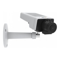 Buy Axis Netzwerkkamera Box-Typ Mini M1135 MKII i-CS 1080p in Cyprus, Nicosia, Limassol, Larnaka, Pafos