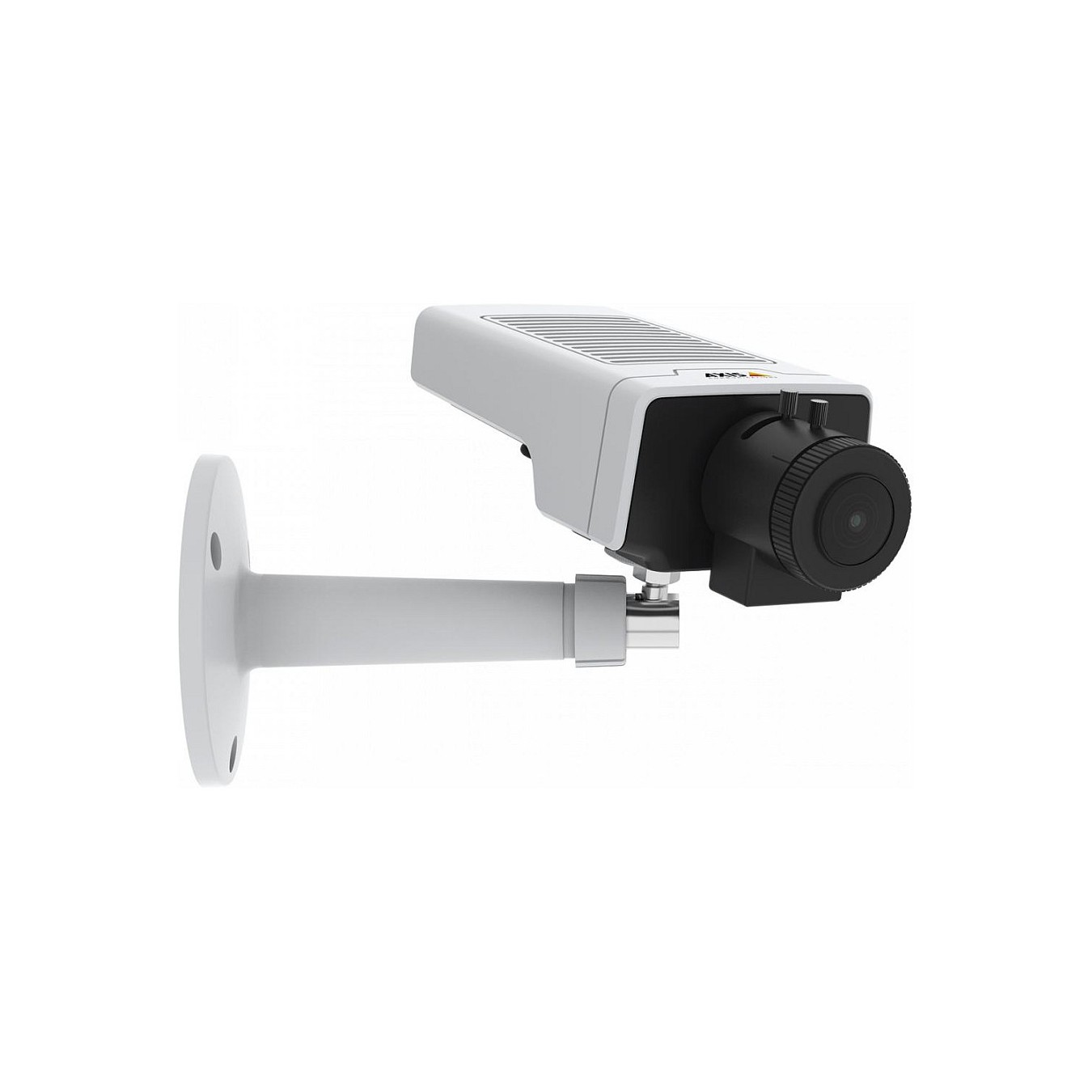 Buy Axis Netzwerkkamera Box-Typ Mini M1135 MKII i-CS 1080p in Cyprus, Nicosia, Limassol, Larnaka, Pafos