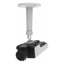 Buy Axis Netzwerkkamera Box-Typ Mini M1135 MKII i-CS 1080p in Cyprus, Nicosia, Limassol, Larnaka, Pafos