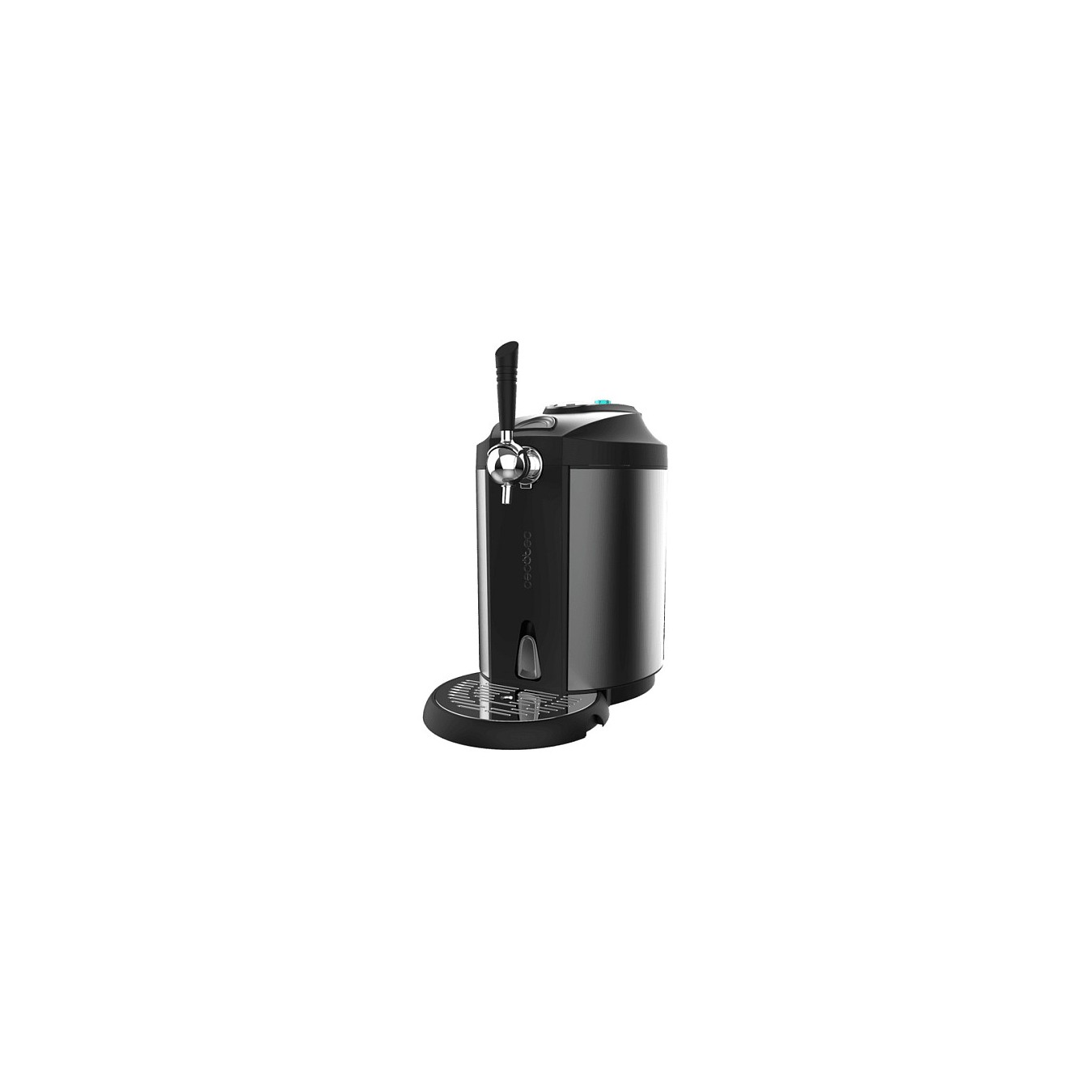 Buy BeerFlow Steel 5000 in Cyprus, Nicosia, Limassol, Larnaka, Pafos