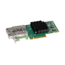 Buy Sonnet Twin25G Thunderbolt Dual Port 25Gb Ethernet Adapter (SFP28 Module inklusive) in Cyprus, Nicosia, Limassol, Larnaka, P