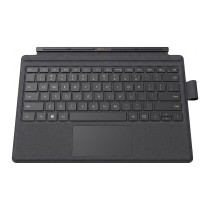 Buy TERRA TYPE COVER PAD 1162 [ES] in Cyprus, Nicosia, Limassol, Larnaka, Pafos