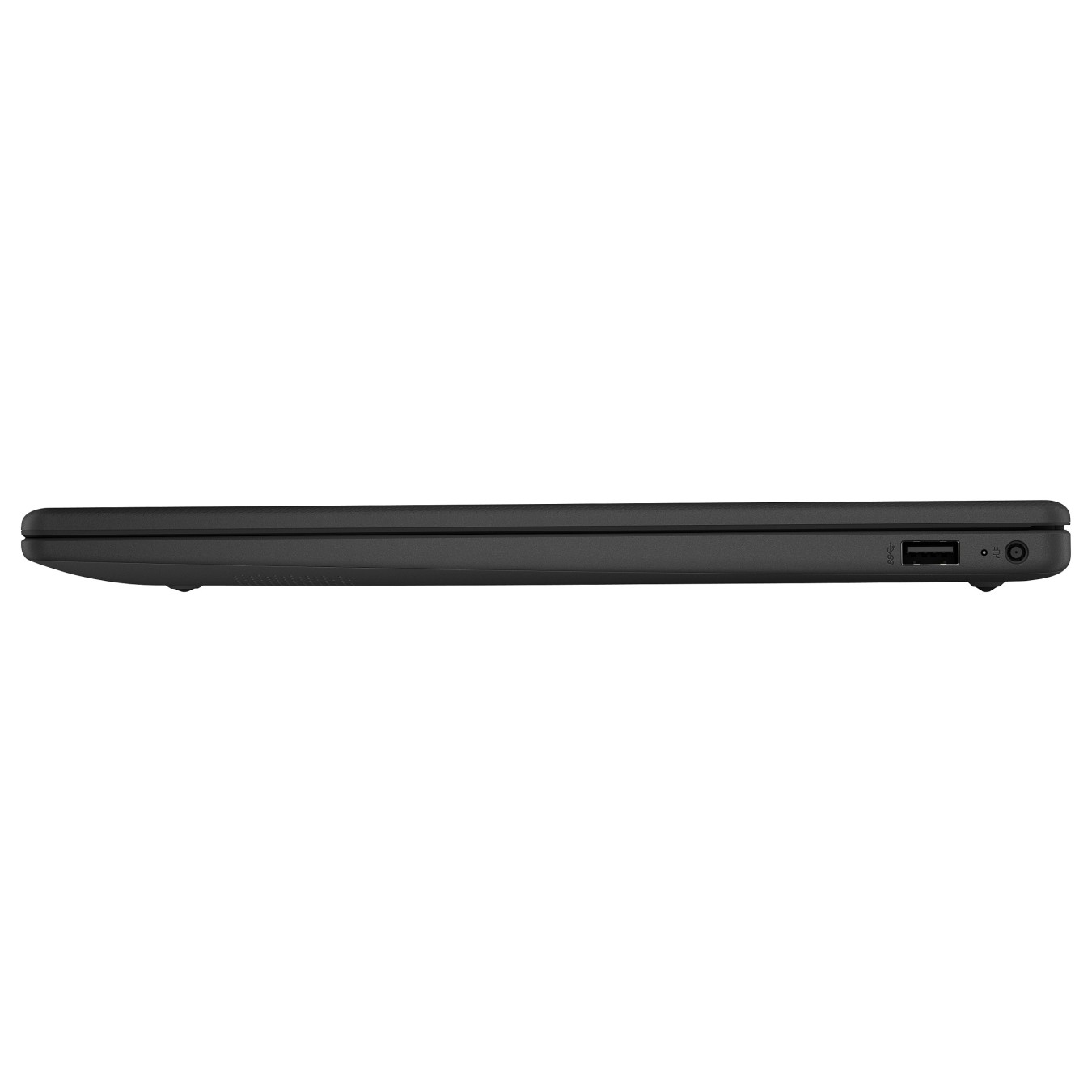 Buy HP 15-fc1255ng RYZ5 7520U 16GB 512SSD W11 Home in Cyprus, Nicosia, Limassol, Larnaka, Pafos