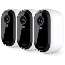 Buy ARLO Essential 3 2K Security Camera in Cyprus, Nicosia, Limassol, Larnaka, Pafos