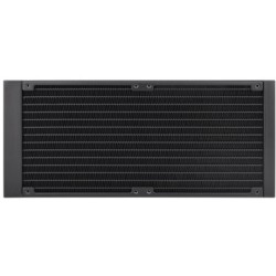 Buy Thermaltake Toughliquid 280 EX Pro - CL-W419-PL00BL-A - 280mm ARGB AIO Liqui... in Cyprus, Nicosia, Limassol, Larnaka, Pafos