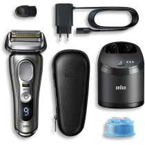 Buy Braun Rasierer Series 9 9485cc in Cyprus, Nicosia, Limassol, Larnaka, Pafos