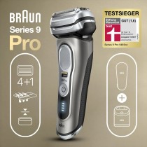 Buy Braun Rasierer Series 9 9485cc in Cyprus, Nicosia, Limassol, Larnaka, Pafos