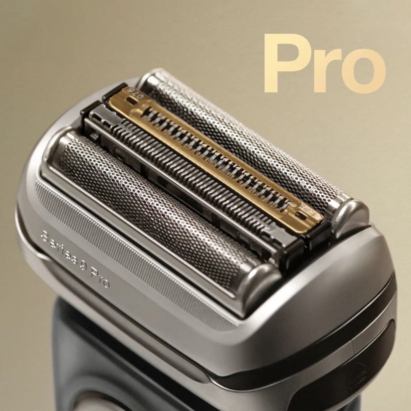 Buy Braun Rasierer Series 9 9485cc in Cyprus, Nicosia, Limassol, Larnaka, Pafos