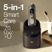 Buy Braun Rasierer Series 9 9485cc in Cyprus, Nicosia, Limassol, Larnaka, Pafos