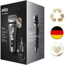 Buy Braun Rasierer Series 9 9485cc in Cyprus, Nicosia, Limassol, Larnaka, Pafos